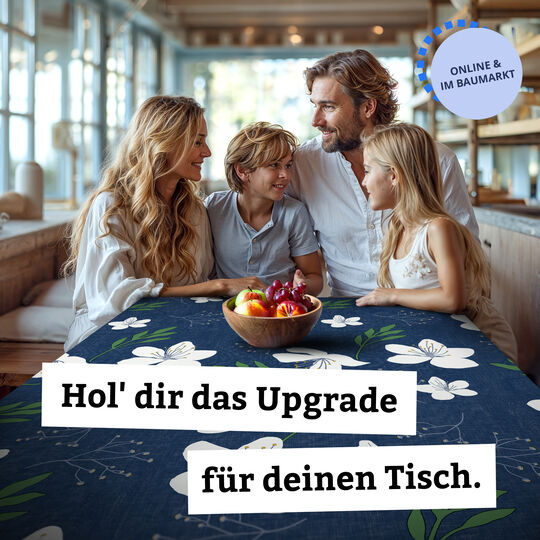 Tischdecke Monte Carlo Fiesta Dusk image number null